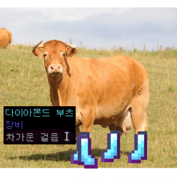 무제17_20240905234210.png