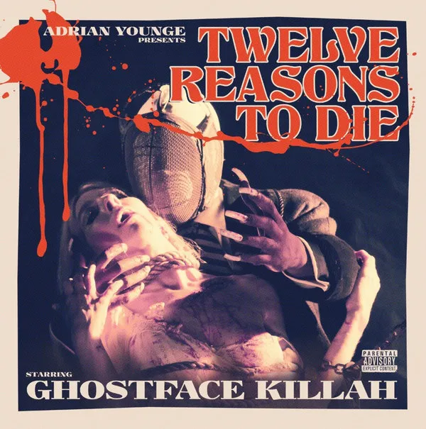 ghostface-killah-and-adrian-younge-twelve-reasons-to-die-Cover-Art.webp