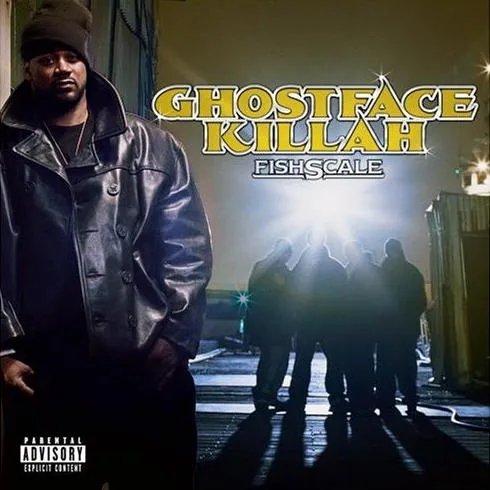 ghostface-killah-fishscale-Cover-Art.webp