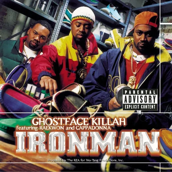 ghostface-killah-ironman-Cover-Art.webp