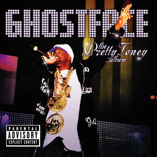 ghostface-the-pretty-toney-album-Cover-Art.webp