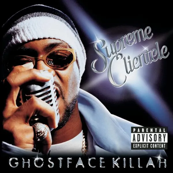 ghostface-killah-supreme-clientele-Cover-Art.webp