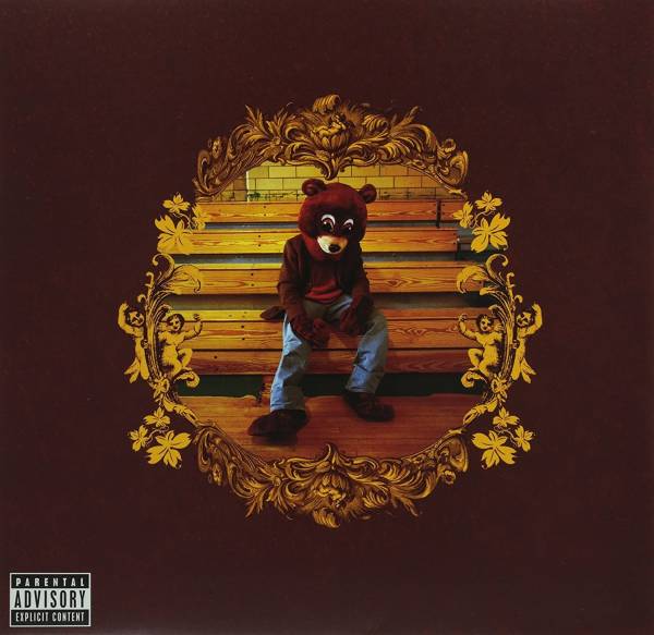 collegedropout.jpg