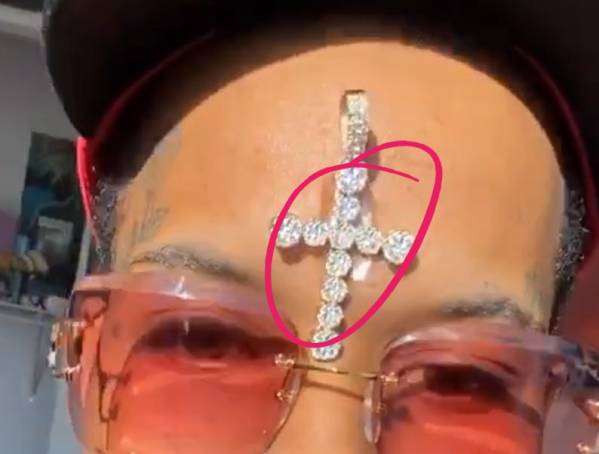 1612427837824.jpg