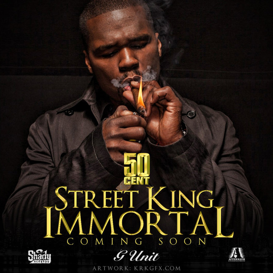 50_cent_street_king_immortal_promo_cover_by_krkgfx-d67sgk8.jpg