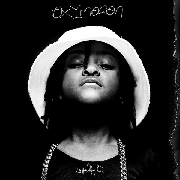 schoolboy-q-oxymoron-Cover-Art.webp