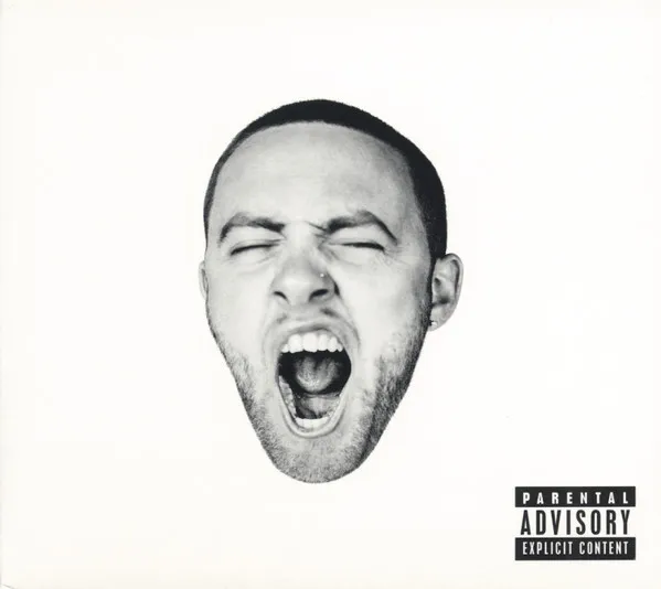 mac-miller-go_od-am-Cover-Art.webp
