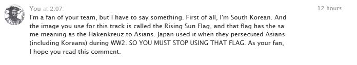 캡처.JPG