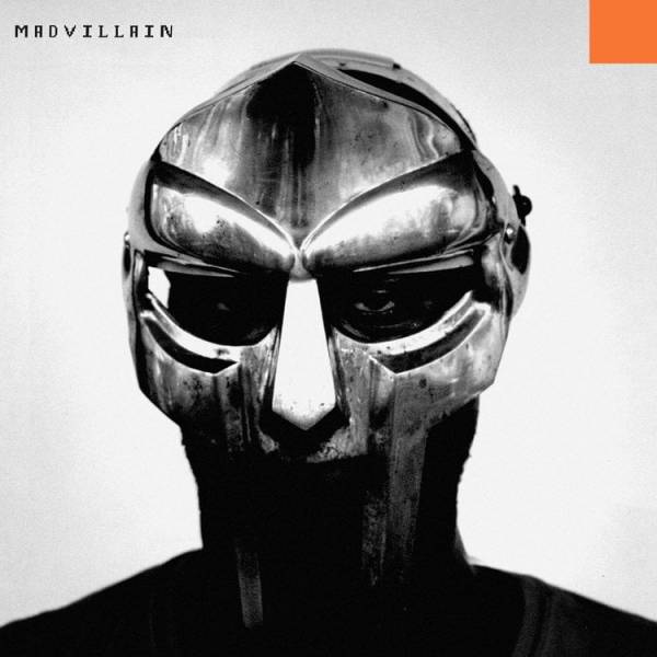 503-madvillainy_195553.jpg