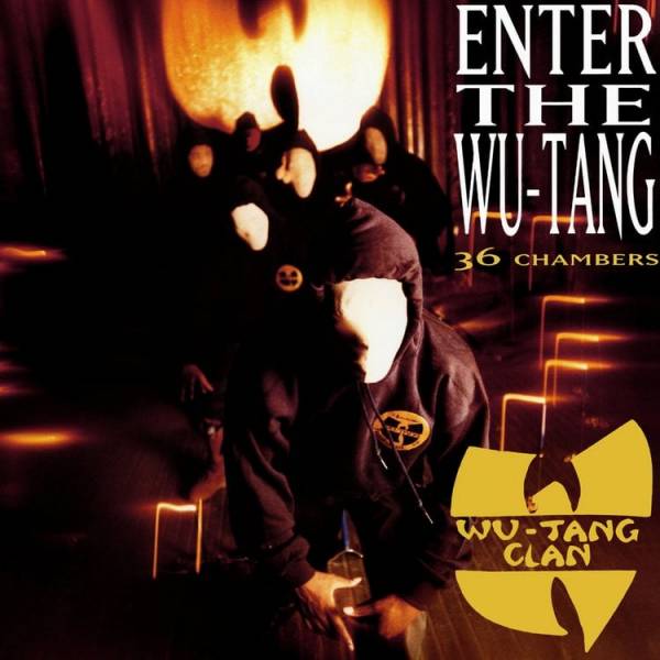 enter-wu-tang-36-chambers-7.jpg