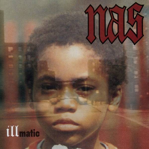 illmatic-1.jpg