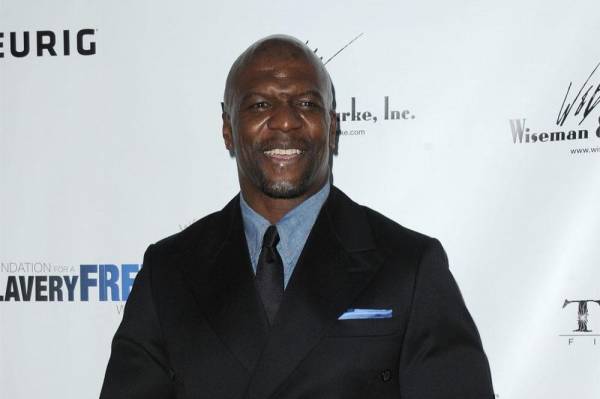 terry-crews-62f0e283195628f86f6f482c13b5a9ac1980f65f.jpg