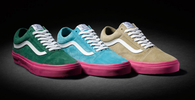 Screenshot_2014-07-03-00-52-33-1.png : 반스 오드퓨쳐