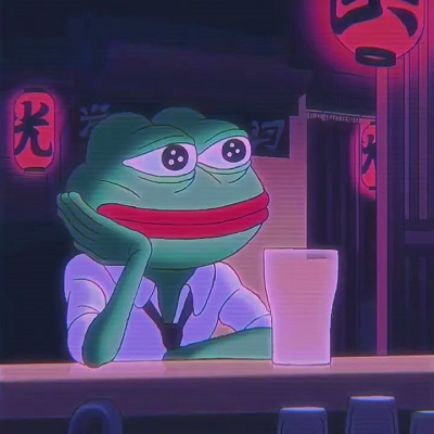 maxresdefault.jpg
