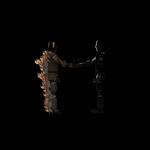 H&V.jpg