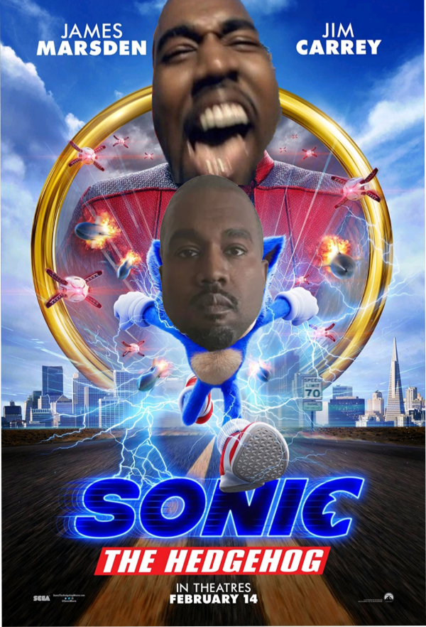 1668765589404.png