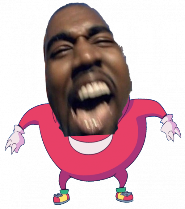 1668765743048.png