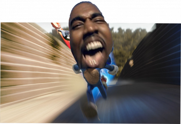 1668765467253.png