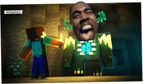 1668766346370.png