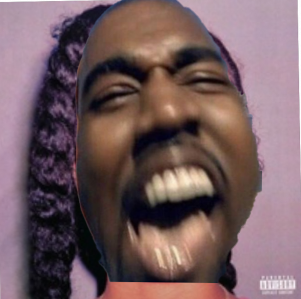 1668765869690.png