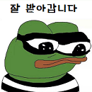 FwPRsU1XwAADni3.png