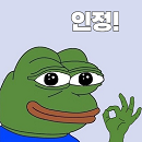 7b7243f30351b19aa3487d8954eaa5e8.png