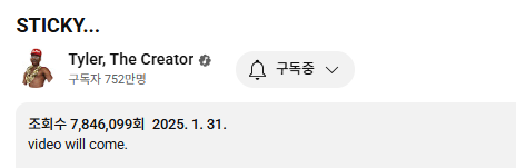 제목 없음.png