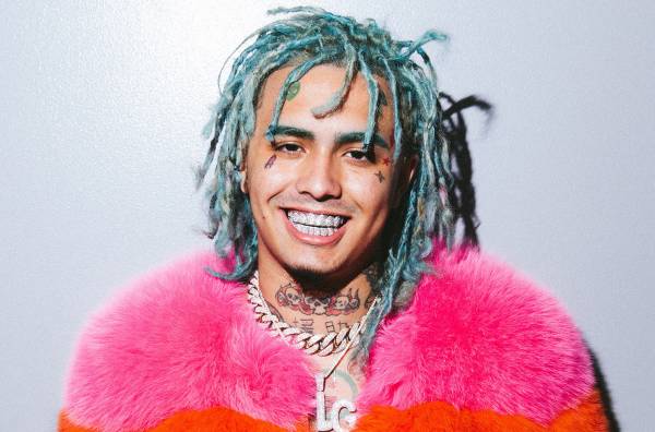 lil-pump-press-photo-by-kevin-wong-2018-billboard-1548.jpg