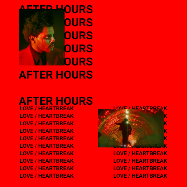 PABLO-AFTER HOURS.png