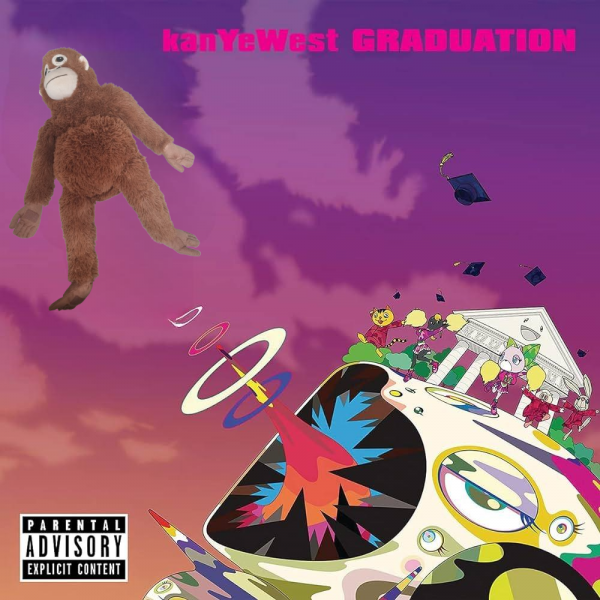graduation (1).png