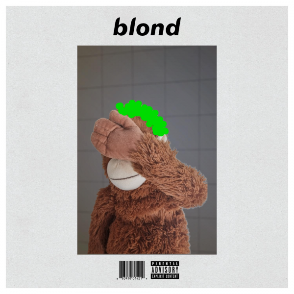 BLONDE-blond.png