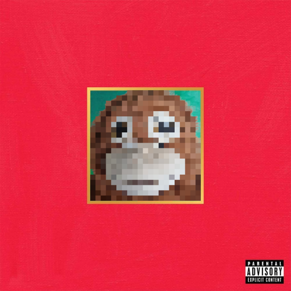 MBDTF-MBDTF (1).png