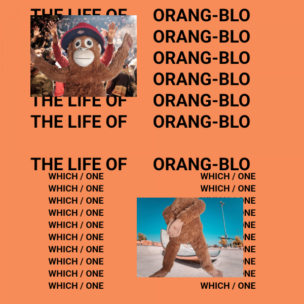 PABLO-THE LIFE OF ORANG-BLO.png