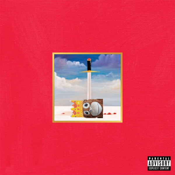 MBDTF-MBDTF (2).png