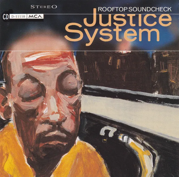 justice-system-rooftop-soundcheck-Cover-Art.webp