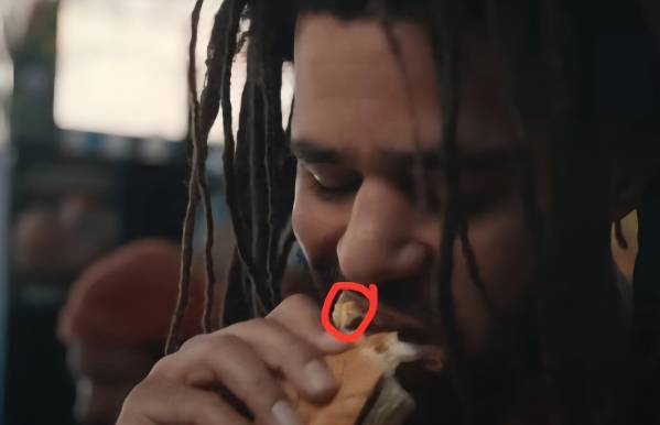 fellas-yall-still-fw-cole-after-this-v0-stoajoy9w70d1.jpeg