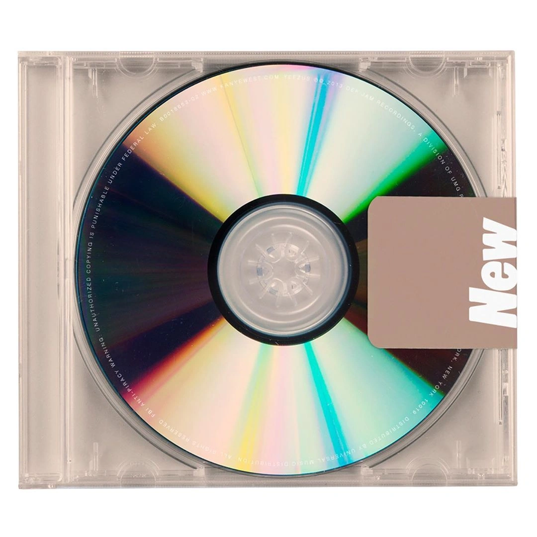 NewYeezus (1).png.webp