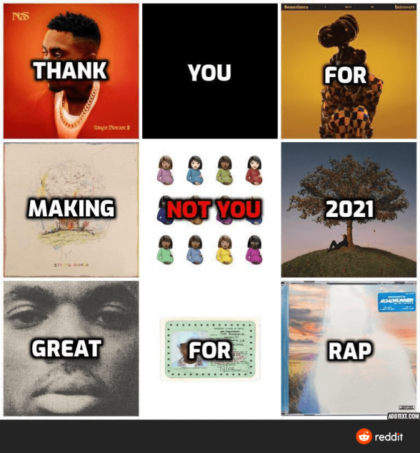 C655B245-81A1-46E3-A8A6-C087ED2A8ECB.png