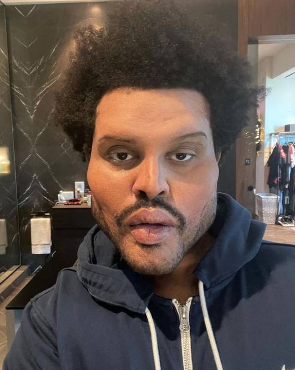 the-weeknd.jpg