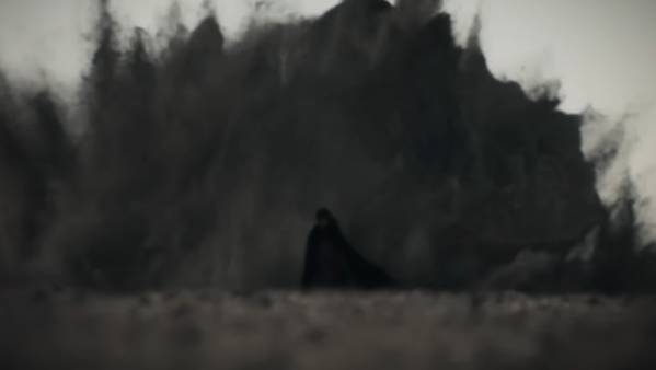Screenshot_20250513_002916_YouTube.jpg