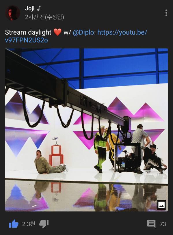 739CF8BB-0ABB-4110-B27F-176B6B910C16.jpeg