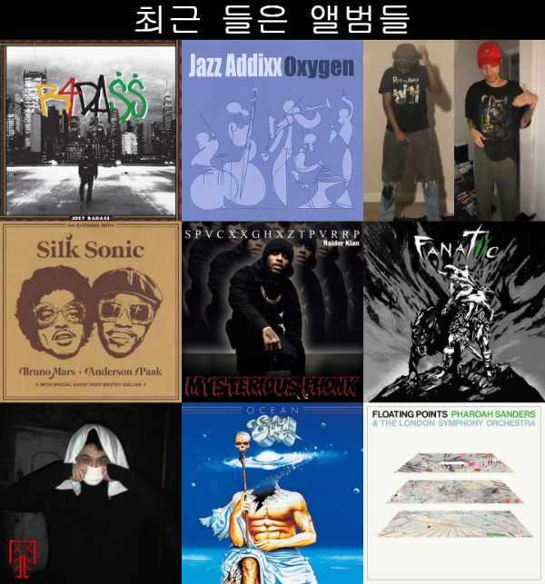 chart - 2026-01-11T182711.259.png