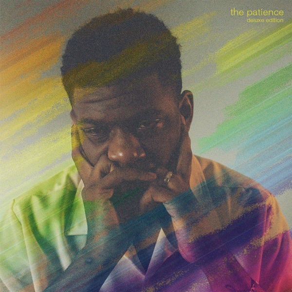 The Patience Deluxe Edition.jpg