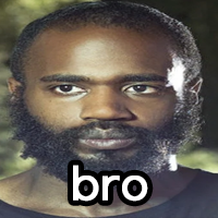 RIDECON 1.png