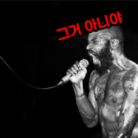 RIDECON 7.png