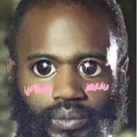 RIDECON 11.png