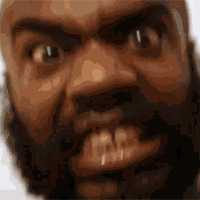 RIDECON 8.png