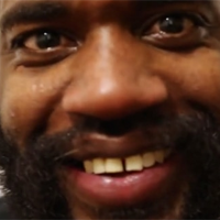 RIDECON 4.png