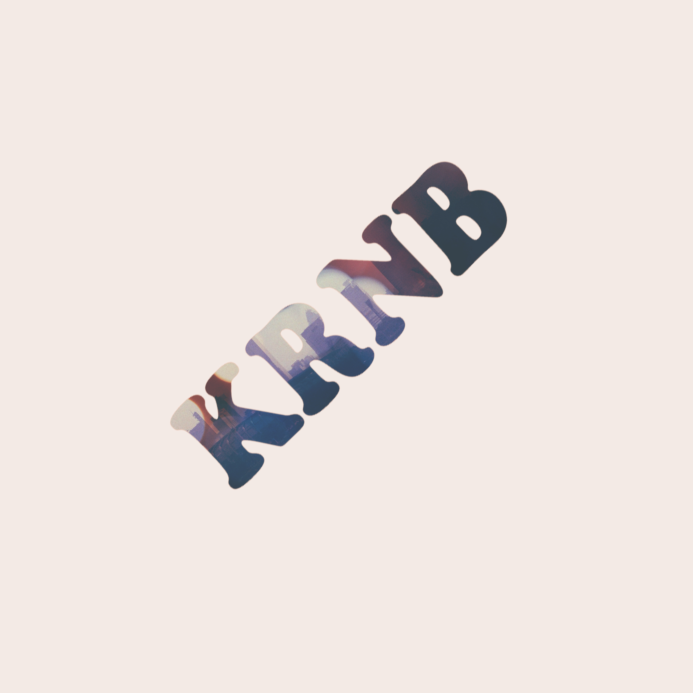 cover.jpg