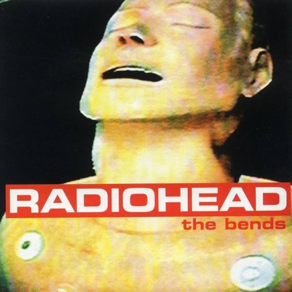 gallery_radiohead-the-bends.jpg